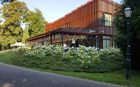 Park Boutique Hotel